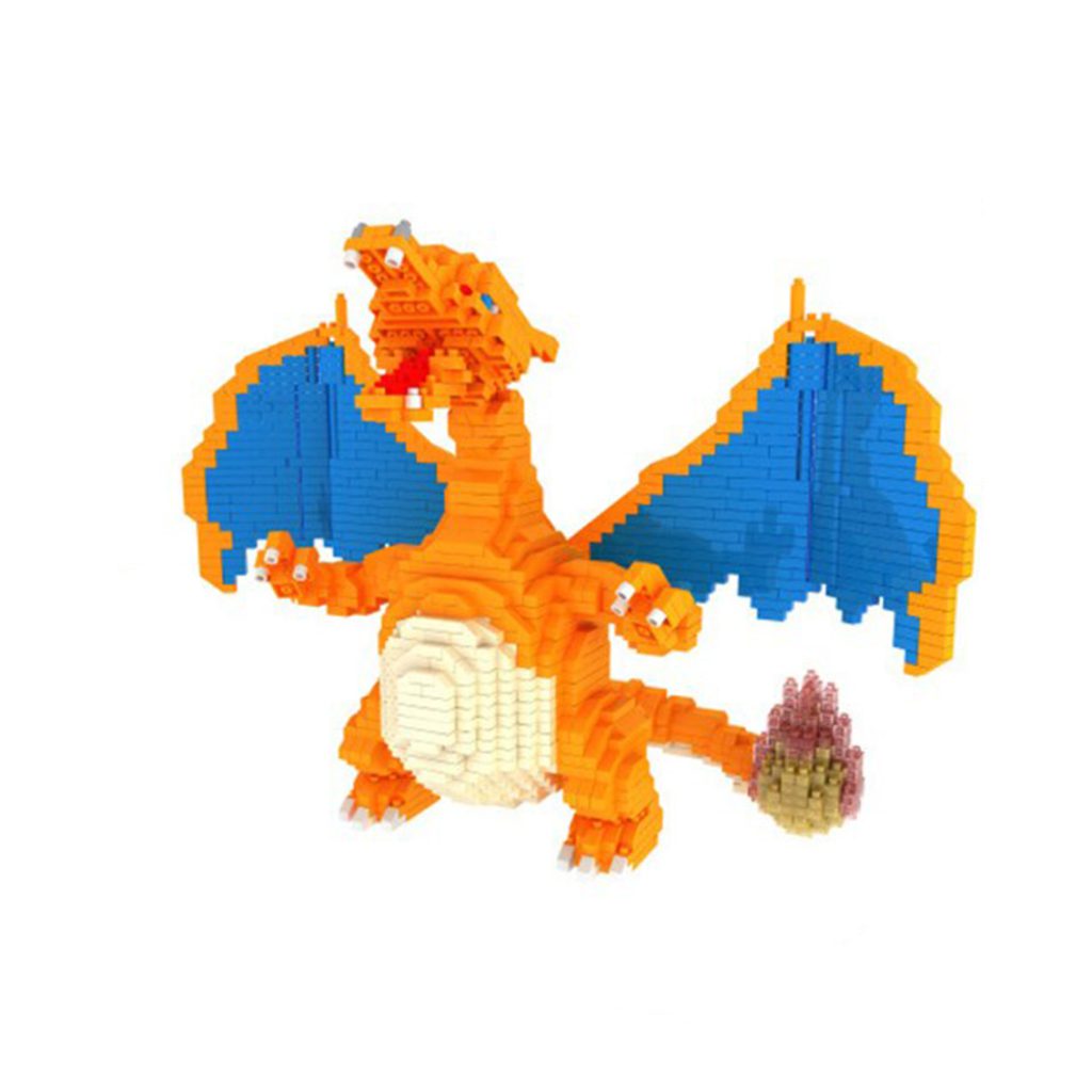 charizard-mediano-pyxels