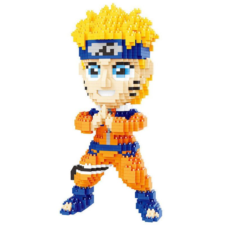 Naruto Mediano Pyxels naruto-mediano-pyxels